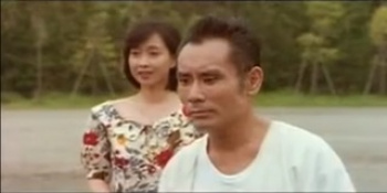 R指定映画　でべそ DEストリップ　の画像