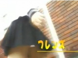 小泉キラリ　フレンズ　無修正の画像