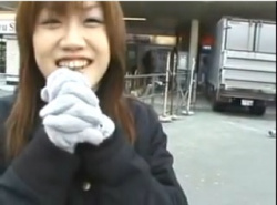 藤本みか　Fancy Pop　無修正の画像