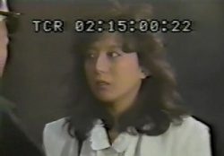 小林ひとみ　作品名不明　無修正の画像