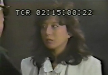 小林ひとみ　作品名不明　無修正の画像