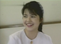 みずきつばさ　強欲・女の本能　一部　無修正の画像