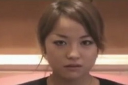 投稿裏キング　NO.002　歯科衛生助手ゆなちゃん　無修正の画像