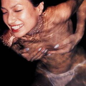 佐田真由美 エチエチ画像！の画像