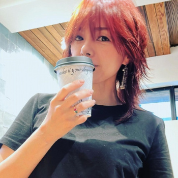 相川七瀬 エロ画像！の画像