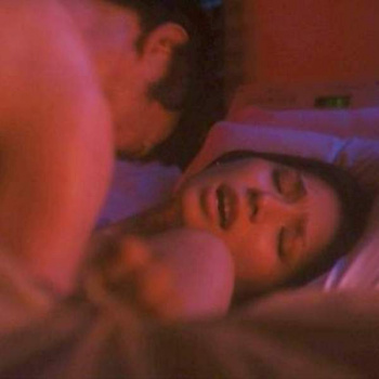 野波麻帆 エロ画像！の画像