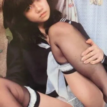 昭和のエロ本！の画像