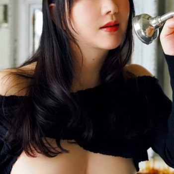 歩りえこ エロ画像！の画像
