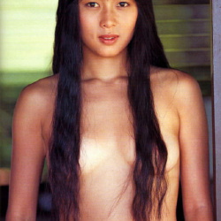 坂井泉水 エロ画像！の画像