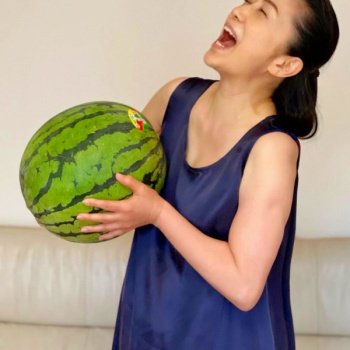 石川さゆり エロ画像！の画像