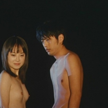 西条美咲 エロ画像！の画像