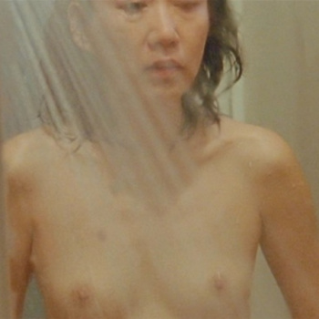 大島葉子 エロ画像！の画像