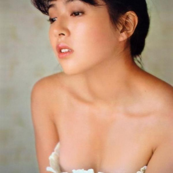 浜田朱里 エチエチ！の画像