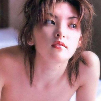 田中麗奈 エチエチ！の画像