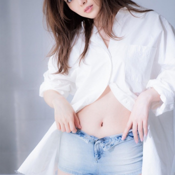 乃木坂46 へそ画像！一挙14人の臍！の画像
