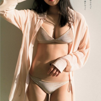 頓知気さきなの画像