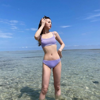 中町綾 エチエチ画像！の画像