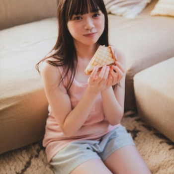 山口陽世 エチエチ画像！の画像