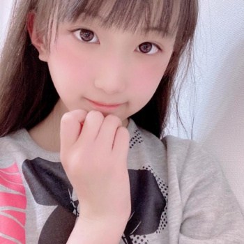 ジュニアアイドルがかわいい！の画像