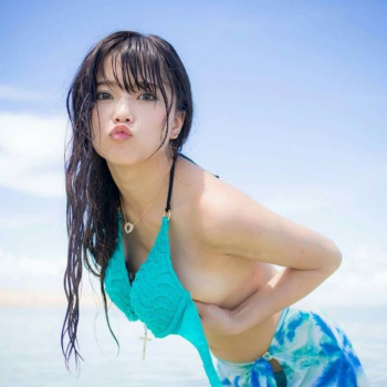 加藤ひなた(ひなちゃんねる) エロ画像！の画像