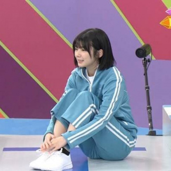 藤吉夏鈴 エロ画像！の画像