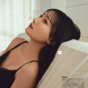 鈴木瞳美 エロ画像！の画像