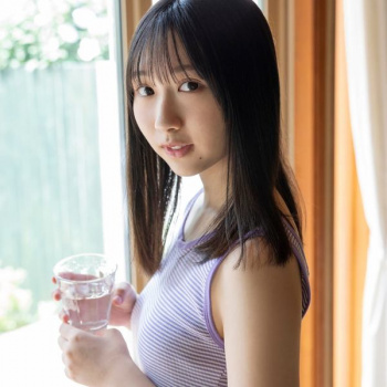 藤嶌果歩 エロ画像！の画像