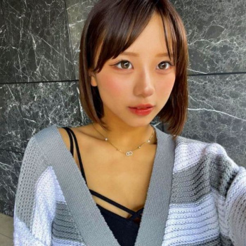 みつきなんだよね エロ画像！の画像