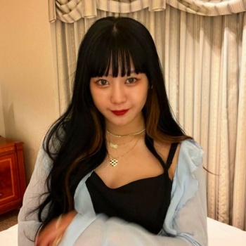 むくえな エロ画像！の画像