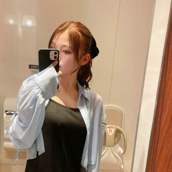 まつりの・野球girlのエロ画像！の画像
