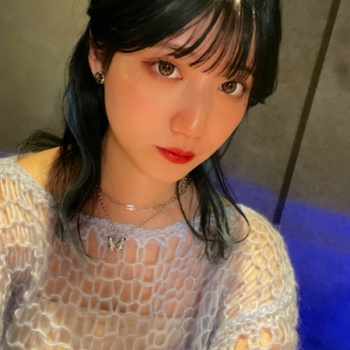 酒村ゆっけ エロ画像！の画像