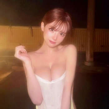 平瀬あいり エロ画像！の画像