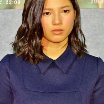 石井杏奈 エロ画像！の画像