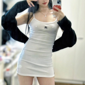 らむね エロ画像！の画像
