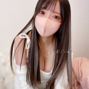 まゆぐらむ エロ画像！の画像