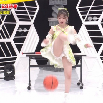 つばきファクトリー エロ画像！の画像