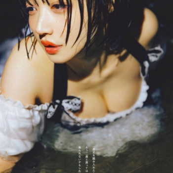 SONOTA エロ画像！の画像