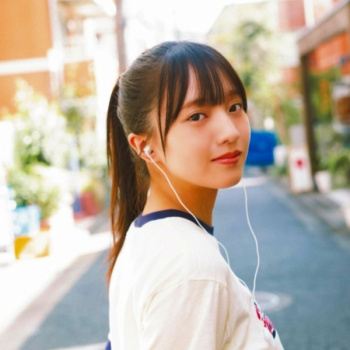 海邉朱莉 エチエチ！の画像