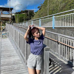 uka. エロ画像！の画像