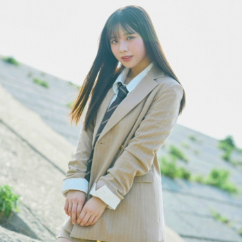 下田衣珠季 エロ画像！制服・太もも・美少女感が抜ける！の画像