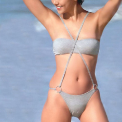 小泉今日子 エチエチ！の画像