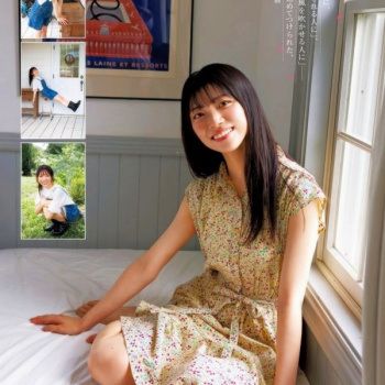 佐藤愛桜 エチエチ！の画像