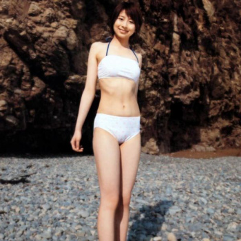 大塚千弘 エチエチ！の画像