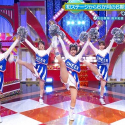 瀬戸口心月 エチエチ！の画像