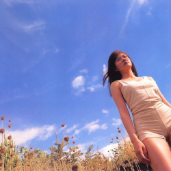 桂木亜沙美 エチエチ！の画像