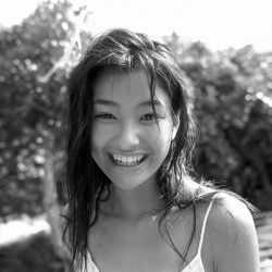 原田夏希 エチエチ！の画像