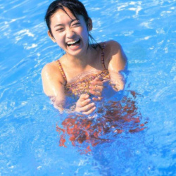 池脇千鶴 エチエチ！の画像