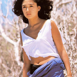 藤谷美和子 エチエチ！の画像