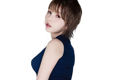 【広瀬りおな】ショートカット美乳の超絶カワイイ美少女が騎乗位で絶叫アクメする本能剥き出しの濃密セックス！！の画像