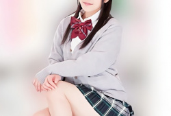 【涼海みさ】清楚系美少女を放課後に体育倉庫へと呼び出し性的奉仕を共用する中年オヤジの教師･･･シックスナインのフェラ抜きごっくん！の画像